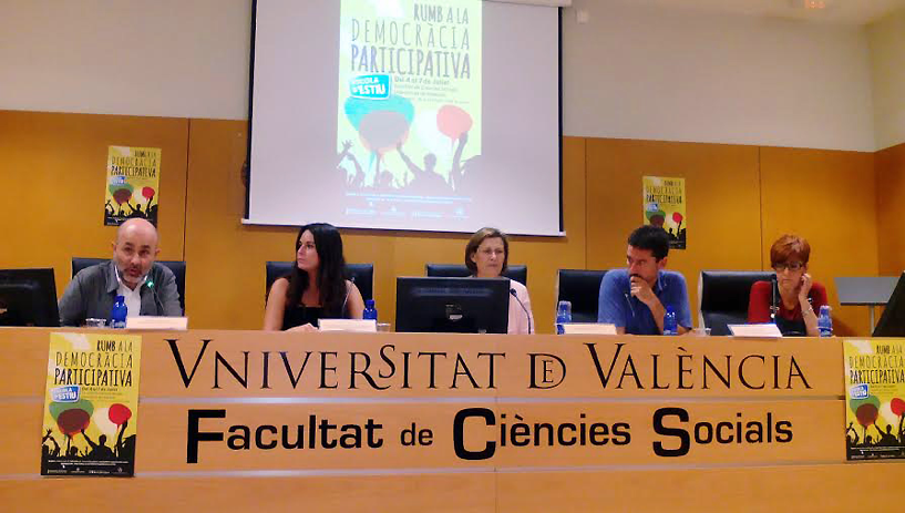 Conference