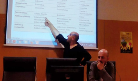 Conference