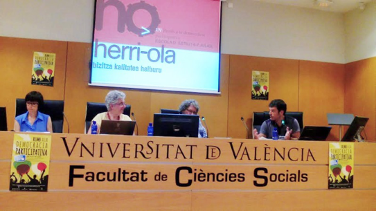 Conference